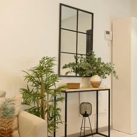 Twins De Lujo Con Piscina Y Wifi Apartamento Tarifa